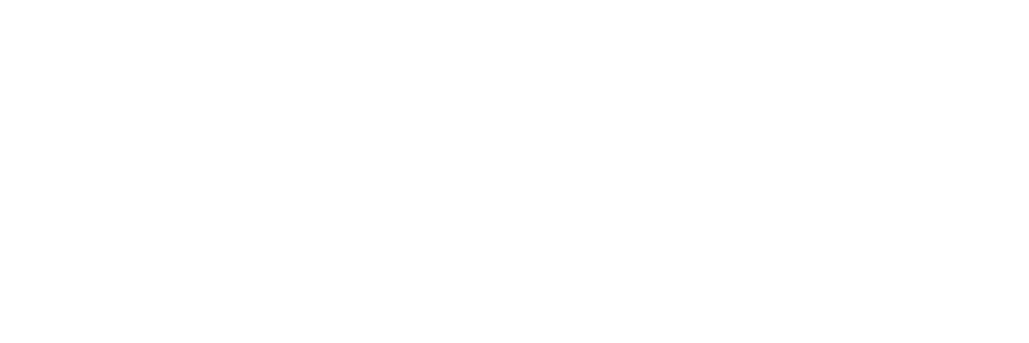 TKT Race Eventのロゴ